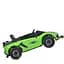 Детский электромобиль Bambi Машина M 6026EBLR-5 24V до 60 кг - миниатюра 4