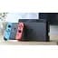 Ігрова консоль Nintendo Switch Oled Global with Neon Blue and Neon Red Joy-Con (045496453442) - мініатюра 6