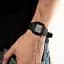 Годинник Casio DB-36-1AVEF (модуль №2515) - мініатюра 3