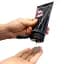 Гель для бритья Uppercut Deluxe Shave Gel 120 мл - миниатюра 4