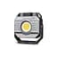 Фонарь многофункциональный Fenix CL28R с функцией повербанка 10000mAh (99-00013844) - миниатюра 1