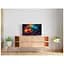 Телевизор Kivi 32F720QB - миниатюра 6