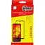 Стекло защитное Dengos Samsung Galaxy А01 Full Glue (TGFG-103) - миниатюра 1