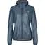 Куртка Ziener Natina W L Navy Blue (1012-239114-365-40) - миниатюра 1