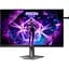 Монітор AOC Agon Pro 27` AG276FK [147752] - мініатюра 1