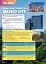 Open World Key Student’s Book with Answers with Online Practice - мініатюра 12