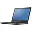 Ноутбук Dell Latitude E7440 (i7-4600U/4/0) - Class A "Б/В" - мініатюра 5