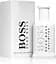 Туалетна вода Hugo Boss Boss Bottled Unlimited 100 мл - мініатюра 2