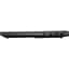 Ноутбук HP Victus 15 RTX4050 i5-13420h 32RAM/1000 SSD. Refurbished - миниатюра 3