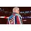 Гра WWE 2K23 для PS5 (EN) (5026555433914) [103800] - мініатюра 5