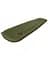 Килимок Sea To Summit Self Inflating Camp Plus Mat 75mm Regular (1033-STS AMSICAPLR) - мініатюра 5
