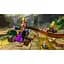 Crash Team Racing Nitro-Fueled (англійська версія) (Xbox One) - мініатюра 5
