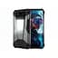 Смартфон Unihertz 8849 Tank 4 Pro 16/512GB Black (Global) - мініатюра 1