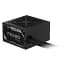 Блок питания 650 Вт, Gigabyte P650G PG5, Black, 80+ Gold, 120 мм HYB, 3xMolex/6xSATA/1x16-pin/2x6+2-pin/2x4+4-pin/1x20+4-pin, защита OVP/OPP/SCP/UVP/OCP/OTP, ATX v3.1 GP-P650G PG5 - миниатюра 5