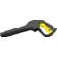Пістолет розпилювач для мийки високого тиску Karcher Good 16MPa/60AC (2.641-959.0) [87786] - мініатюра 1