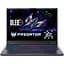 Ноутбук ACER Predator Helios Neo 14 AI PHN14-71-98L7, Intel Core Ultra 9 285H до 5.4GHz, 14.5" 2.8K, 32GB, SSD 2TB, NVIDIA GeForce RTX 5060 8GB, Windows 11 Home - миниатюра 1