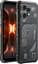 Смартфон Blackview Oscal Marine 3 8/256GB Black (Global) NFC - мініатюра 2