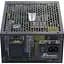 Блок питания Seasonic Prime TX-700W Fanless Titanium (SSR-700TL) (PRIME-TX-700) - миниатюра 4