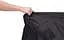 Сумка для перенесення та зберігання Thule Stroller Travel Bag Large (TH 11200351) - мініатюра 9