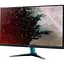 Монітор Acer Nitro 27" VG270M3BMIIPX [UM.HV0CD.301] [130275] - мініатюра 3