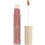 Блиск для губ Lumene Luminous Shine Hydrating & Plumping Lip Gloss відтінок 2 (Old rose) 5 мл - мініатюра 2