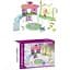 Игровой набор Dino Toys Dream World Мир грез Y66 (Q9899-Y66) - миниатюра 2