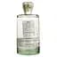 Сотол Seis 14 Grand Sotol Joven, 45%, 0,7 л - миниатюра 2