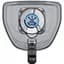 Порохотяг SAMSUNG VC 07M31A1HP/UK - мініатюра 12