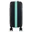 Валіза дитяча Semi Line 20" S Black/Blue (T5889-2) - мініатюра 3