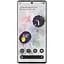 Смартфон Google Pixel 6 Pro 12/256GB (Cloudy White) [67669] - миниатюра 2
