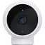 IP-камера для відеоспостереження Xiaomi Mi Camera 2K Magnetic Mount MJSXJ03HL (BHR5255GL) [67579] - мініатюра 1