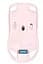 Миша A4Tech Fstyler FB50C Plus (Pink) (FB50C Plus (Pink)) - мініатюра 10