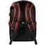 Рюкзак для ноутбука Gelius Backpack Saver GP-BP003 Red - мініатюра 9