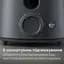 Тостер Philips HD2510/90 - миниатюра 5