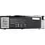 Акумулятор PowerPlant для ноутбуків DELL Precision M7510 (0FNY7) 11.4V 7000mAh - мініатюра 1