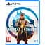 Гра Mortal Kombat 1 для PS5 (ENG + RU sub) [92504] - мініатюра 1