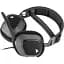 Ігрові навушники Corsair HS80 RGB Carbon [CA-9011237] [130613] - мініатюра 4