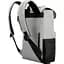 Рюкзак Tigernu T-B3596 15.6` Light/Grey [121165] - мініатюра 3