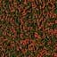 Сухой корм для аквариумных рыб Tropical в палочках Cichlid Red & Green Medium Sticks 1 л для всех цихлид - миниатюра 3