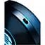 Ігрові навушники HP DHE-8008U Black [121972] - мініатюра 5