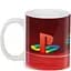 Кухоль GeekLand playstation CP 03.377 330 мл білий - мініатюра 3