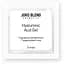 Гель для обличчя Joko Blend Hyaluronic Acid Gel, 2 мл - мініатюра 1