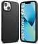 Силіконовий чохол BeCover для Apple iPhone 13 Mini Black (708633) - мініатюра 2