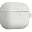 Чохол AmazingThing Glamour Artisan Case для Airpods Pro 3 Natural (APRO3GMNA) [162126] - мініатюра 2