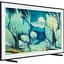 Телевізор Samsung LS03F 55'' QLED Ultra HD 4K (QE55LS03F) [140919] - мініатюра 4