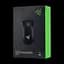 Миша високоточна ігрова Razer XPRO Lancehead Tournament Edition USB (23393-01_579) - мініатюра 6