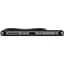 Смартфон OnePlus 13 12/256GB Black Eclipse Global [150522] - миниатюра 11