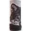 Мультиповязка Cairn Malawi Polar Grey (1012-0903260-502) - миниатюра 1
