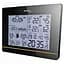 Метеостанція Technoline WS6750 Black (WS6750), Чорний - мініатюра 3