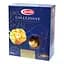 Макаронные изделия Barilla Collezione Tagliatelle All'Uovo №129 с яйцом 450 г - миниатюра 2